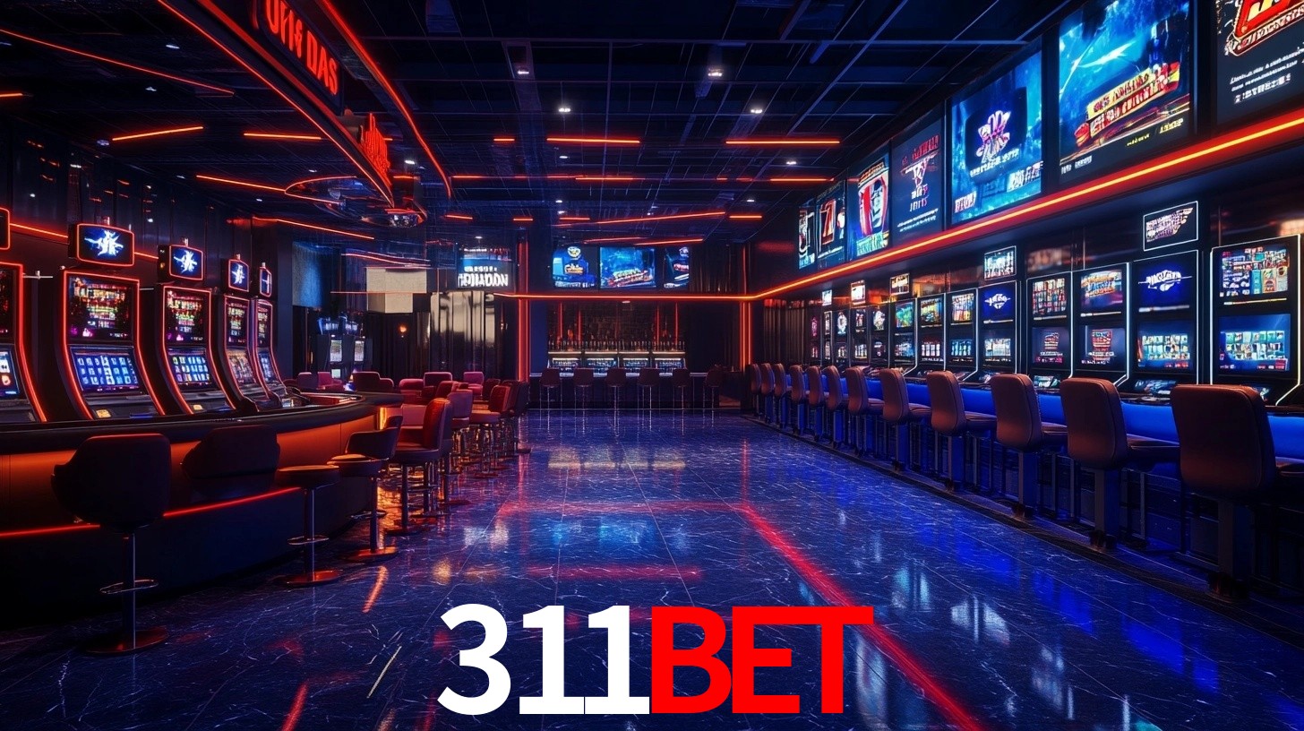 Programa VIP 311bet