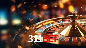 Promoções Sazonais 311bet