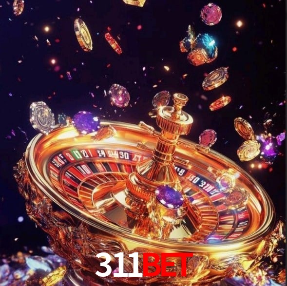 Sistemas de Segurança 311bet