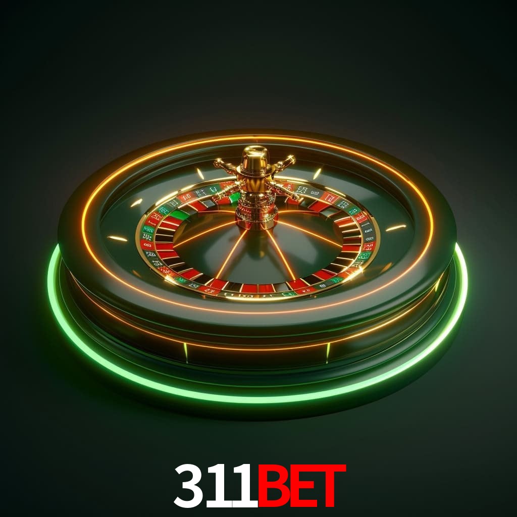 Download de APK seguro na 311bet