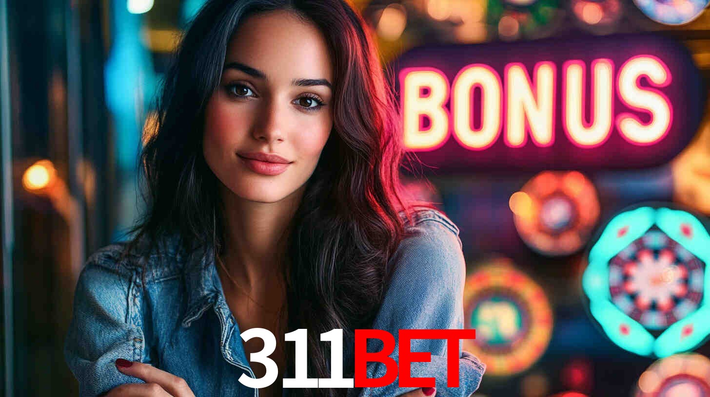 311bet