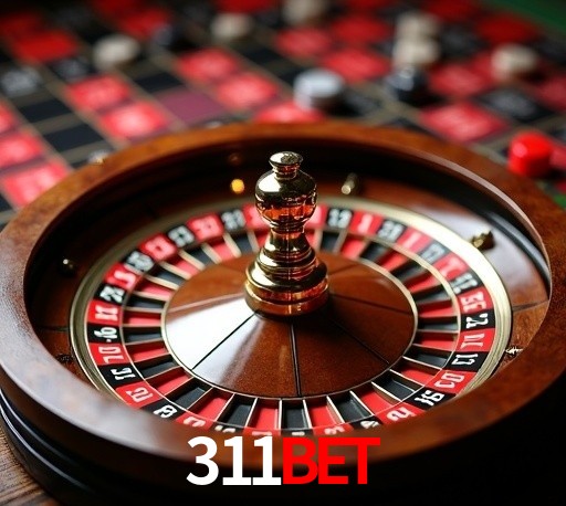 Ofertas Exclusivas 311bet