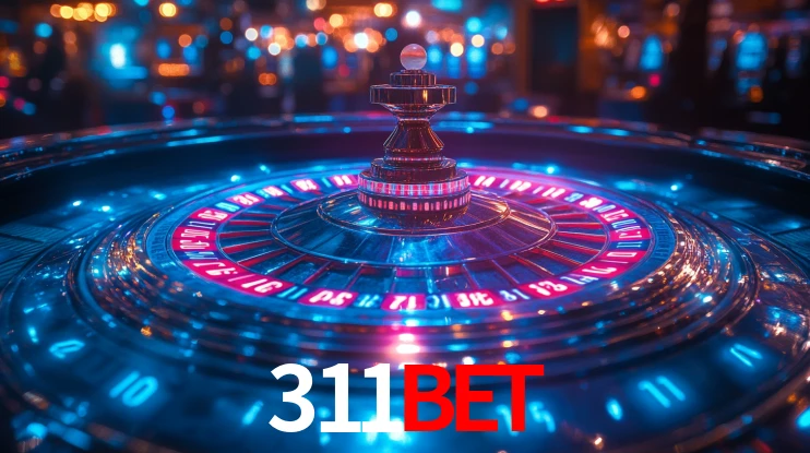 Ofertas Imperdíveis na 311bet: Promoções e Bônus Que Valem a Pena
