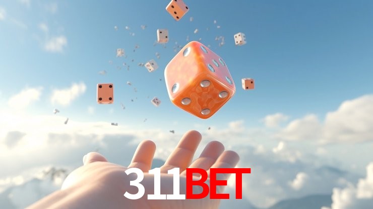 Crash Games Strategies 311bet