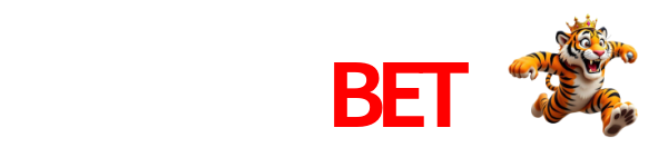 Logo da 311bet